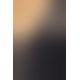 (SALE) Боди монокини с глубоким декольте ZOJA BODY black 4XL/5XL - Passion