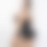 Боді JSY P61158 Black Plus Size