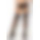 Anica black Livia Corsetti Fashion