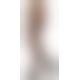 2540347 Stockings Lace - black 2540347 Stockings Lace - black
