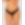 Напівпрозорі трусики з підвіскою Obsessive Ivannes panties black S/M, чорні