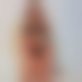 Комплект жіночої еротичної білизни JSY 5966 One Size