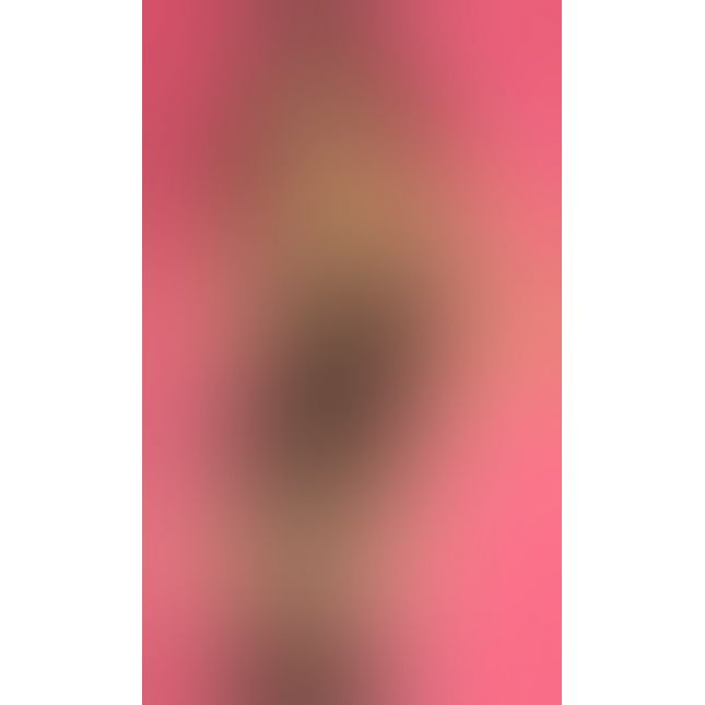 Гламурний корсет Chilirose