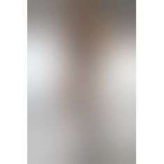 Колготки Livia Corsetti Aliza, S/M/L
