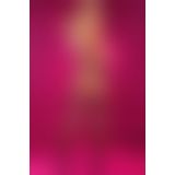 Панчохи - Rosalia Livia Corsetti Fashion