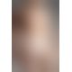 Чоловічі труси - Mens thongs 4487