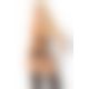 Anica black Livia Corsetti Fashion