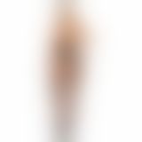 Бодістокінг - Ero-Dom Obsession Mesh Bodystocking