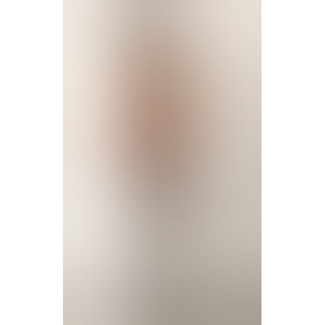 Тюлевий комбінезон з картатою спідничкою Lolitta Essence of Passion bodystocking, S/M