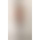 Тюлевий комбінезон з картатою спідничкою Lolitta Essence of Passion bodystocking, S/M