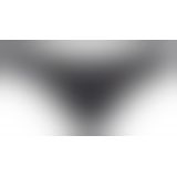 Чоловічі труси - 2120259 Men's Briefs
