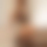 Бодистокинг с доступом JSY «Женственная Фрида» One Size