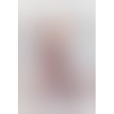 Комбинезон - 2551160 Mandy Mystery Net Catsuit, черный, S-L