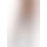 Leg Avenue Sheer Stockings - чулки под пояс (телесный) Leg Avenue Sheer Stockings - чулки под пояс (телесный)