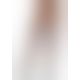 Leg Avenue Sheer Stockings - чулки под пояс (телесный) Leg Avenue Sheer Stockings - чулки под пояс (телесный)