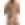 036 SET ALFRED black XXL/XXXL - Passion