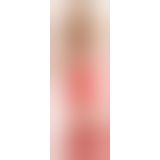 Корсет - 2632250 Basque