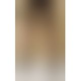 Панчохи Passion ST103 3/4 nero