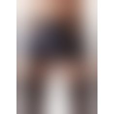 Чоловічі шорти з підтяжками колгот 2132389 Men's Pants