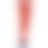 Leg Avenue Sheer Stockings - чулки под пояс (телесный) Leg Avenue Sheer Stockings - чулки под пояс (телесный)