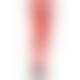 Leg Avenue Sheer Stockings - чулки под пояс (телесный) Leg Avenue Sheer Stockings - чулки под пояс (телесный)