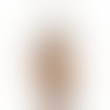 Бодистокинг с глубоким вырезом на спине Penthouse - Forbidden Fruit Black XL