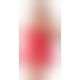 Спідниця - 2770407 Skirt with Bow - red, L