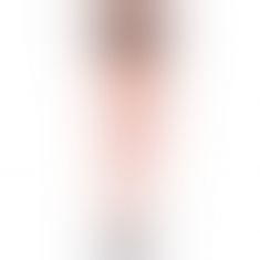 Leg Avenue Sheer Stockings - чулки под пояс (телесный) Leg Avenue Sheer Stockings - чулки под пояс (телесный)