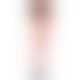 Leg Avenue Sheer Stockings - чулки под пояс (телесный) Leg Avenue Sheer Stockings - чулки под пояс (телесный)