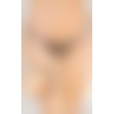 Женские стринги - G-String 2460