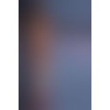 Сексуальні панчохи з поясом Gabriella Strip Panty 153