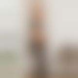 Бодістокінг JSY WW7127 One Size