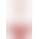 Боді Obsessive 860 - TED