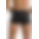 050 SHORT PATRICK black L/XL - Passion