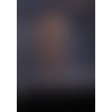 Ажурний комбінезон на бретелях, OS