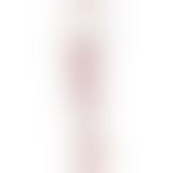 Leg Avenue Sheer Stockings - чулки под пояс (телесный) Leg Avenue Sheer Stockings - чулки под пояс (телесный)