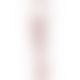 Leg Avenue Sheer Stockings - чулки под пояс (телесный) Leg Avenue Sheer Stockings - чулки под пояс (телесный)