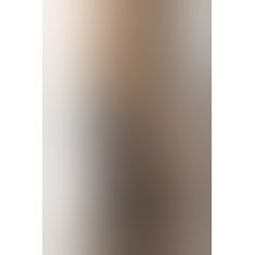 Комплект Kinga Desire I N - 128