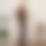 Бодістокінг JSY WW7127 One Size