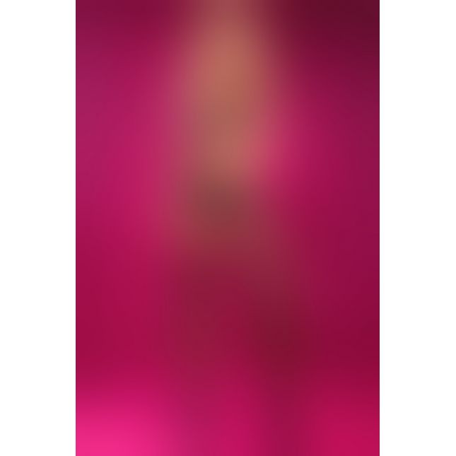 Панчохи - Rosalia Livia Corsetti Fashion