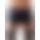 Чоловічі шорти з підтяжками колгот 2132389 Men's Pants