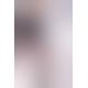 Панчохи Gabriella Calze Katia 20 den plus size під пояс