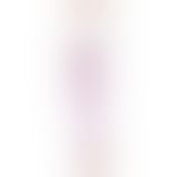 Leg Avenue Sheer Stockings - чулки под пояс (телесный) Leg Avenue Sheer Stockings - чулки под пояс (телесный)