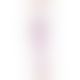 Leg Avenue Sheer Stockings - чулки под пояс (телесный) Leg Avenue Sheer Stockings - чулки под пояс (телесный)