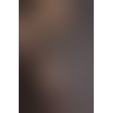 Панчохи Gabriella Victoria 20 den з самоудеживающимся мереживом (14 см)