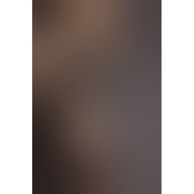 Панчохи Gabriella Victoria 20 den з самоудеживающимся мереживом (14 см)