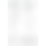 LARISA SET black 4XL/5XL - Passion LARISA SET black 4XL/5XL - Passion