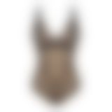 Obsessive Estiqua teddy M/L