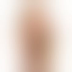 Бодистокинг с имитацией корсета и пояса для чулок Penthouse - Love Bud Black S/L