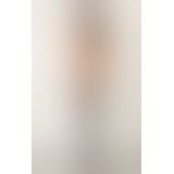 Тюлевий комбінезон з картатою спідничкою Lolitta Essence of Passion bodystocking, S/M